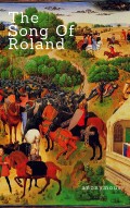 The Song Of Roland (Zongo Classics)