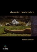 El asesino de chanchos