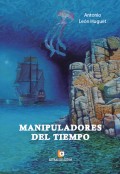 Manipuladores del tiempo