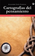 Cartografías del pensamiento