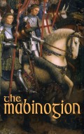 The Mabinogion