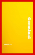 Germinal