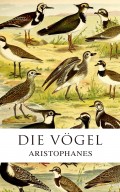 Die Vögel 