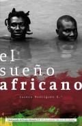 El sueño africano