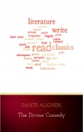 The Divine Comedy