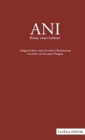 ANI