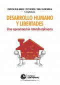 Desarrollo humano y libertades