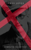 James Joyce: The Complete Collection 