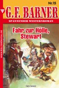 G.F. Barner 15 – Western