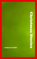 Christmas Stories