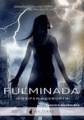 Fulminada