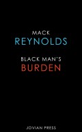 Black Man's Burden