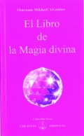 El libro de la magia divina