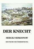 Der Knecht