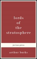 Lords of the Stratosphere