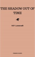 The Shadow out of Time