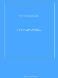 Le Comte Kostia