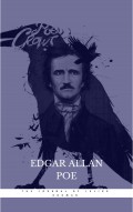 The Journal of Julius Rodman