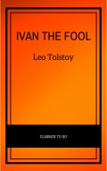 Ivan the Fool