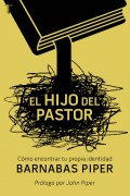 El hijo del Pastor