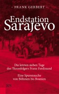 Endstation Sarajevo