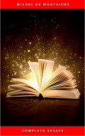 Complete Essays