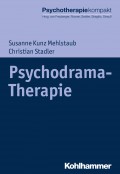 Psychodrama-Therapie