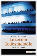 Luzerner Todesmelodie