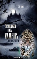 Erzählungen eines Vampirs