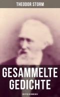 Gesammelte Gedichte (330 Titel in einem Buch)