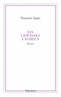 Ein gewisses Lächeln