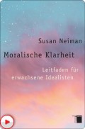 Moralische Klarheit