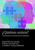 ¿Quiénes somos?