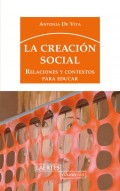 La creación social