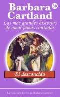 El Desconocido