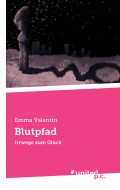 Blutpfad
