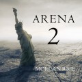 Arena 2