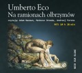 Na ramionach olbrzymów