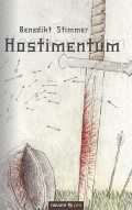 Hostimentum