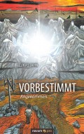 Vorbestimmt