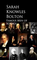 Famous Men of Science