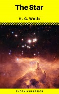 The Star (Phoenix Classics)