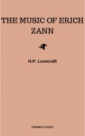 The Music of Erich Zann