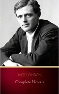 Complete Novels