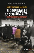 El despertar de la sociedad civil