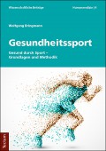 Gesundheitssport