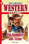 Die großen Western Classic 9