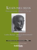 Kelsen para erizos