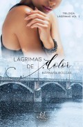 Lágrimas de dolor