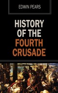 History of the Fourth Crusade